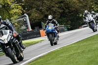 cadwell-no-limits-trackday;cadwell-park;cadwell-park-photographs;cadwell-trackday-photographs;enduro-digital-images;event-digital-images;eventdigitalimages;no-limits-trackdays;peter-wileman-photography;racing-digital-images;snetterton;snetterton-no-limits-trackday;snetterton-photographs;snetterton-trackday-photographs;trackday-digital-images;trackday-photos